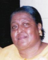 Jeanne Luanne Todmann Jeanne Luanne Todmann